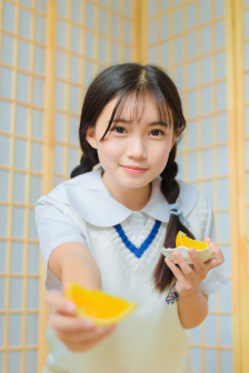 星的声音